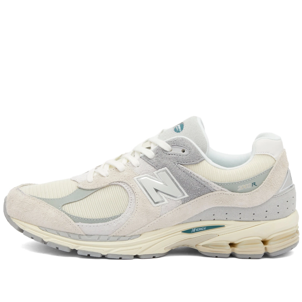 New Balance M2002REK Linen